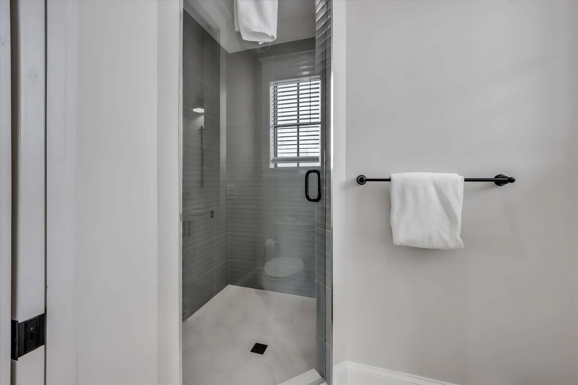 Wander Anna Maria Bliss #32