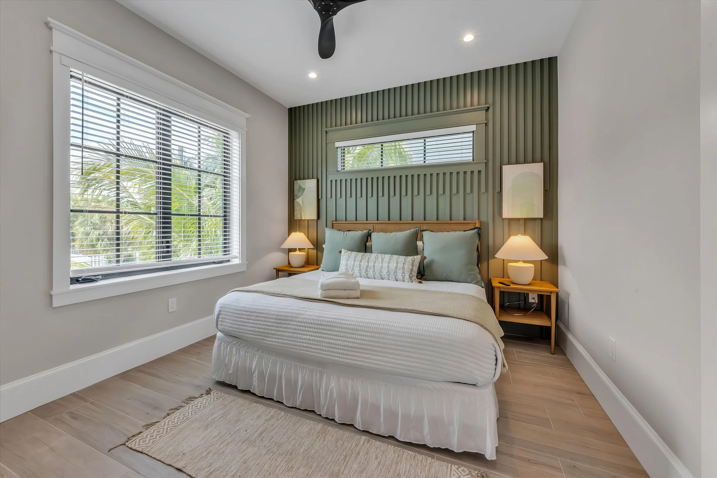 Wander Anna Maria Bliss #7