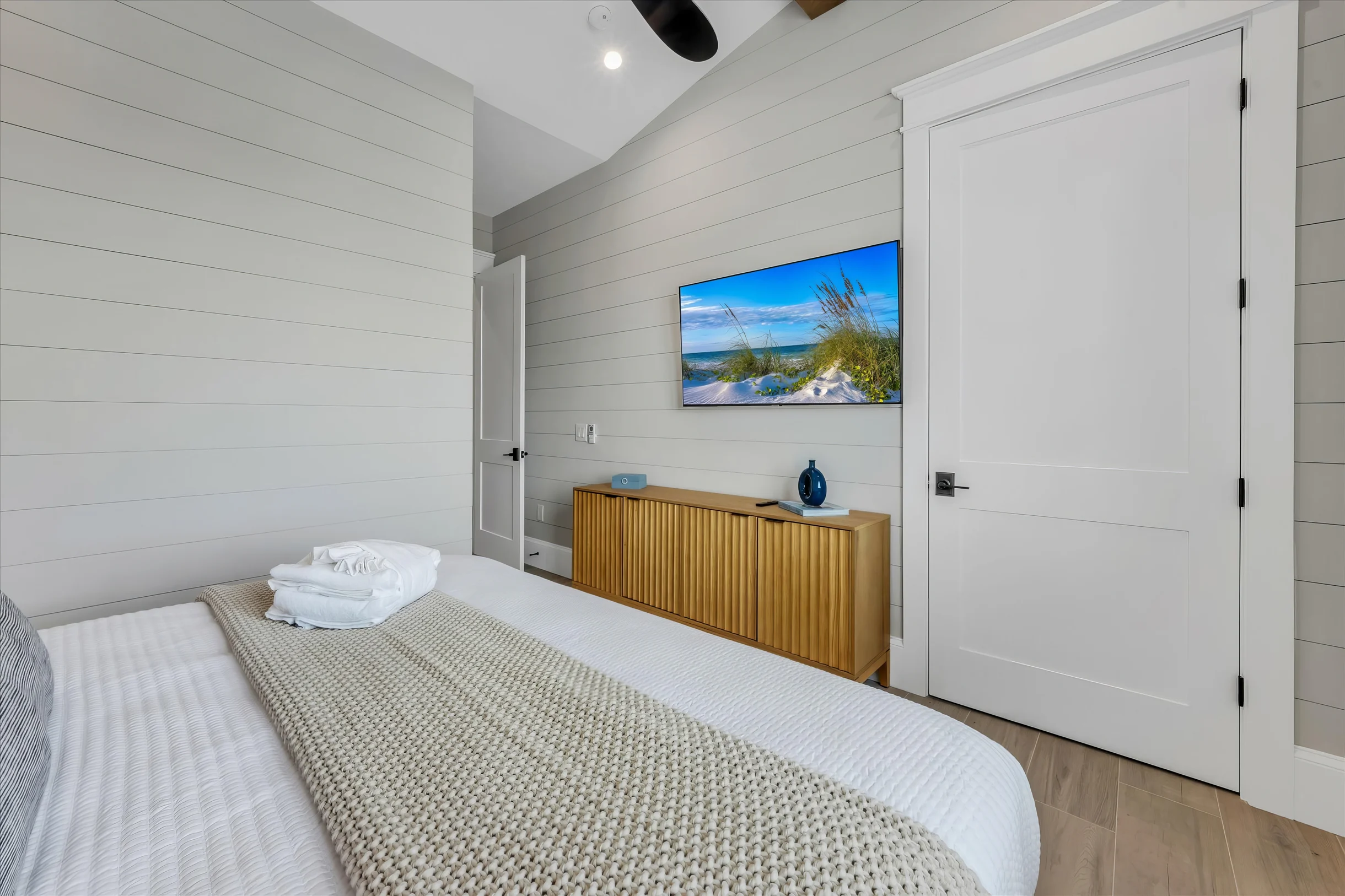 Wander Anna Maria Bliss #34