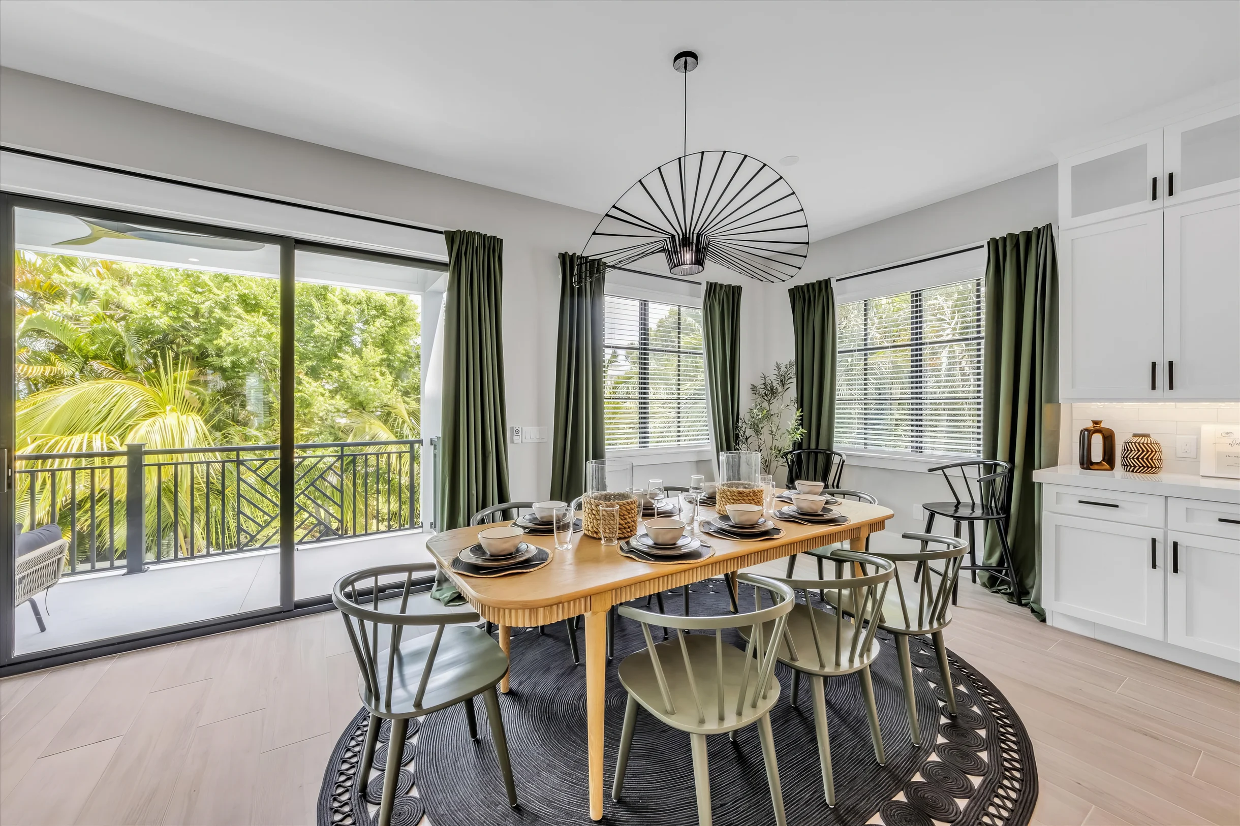 Wander Anna Maria Bliss #8