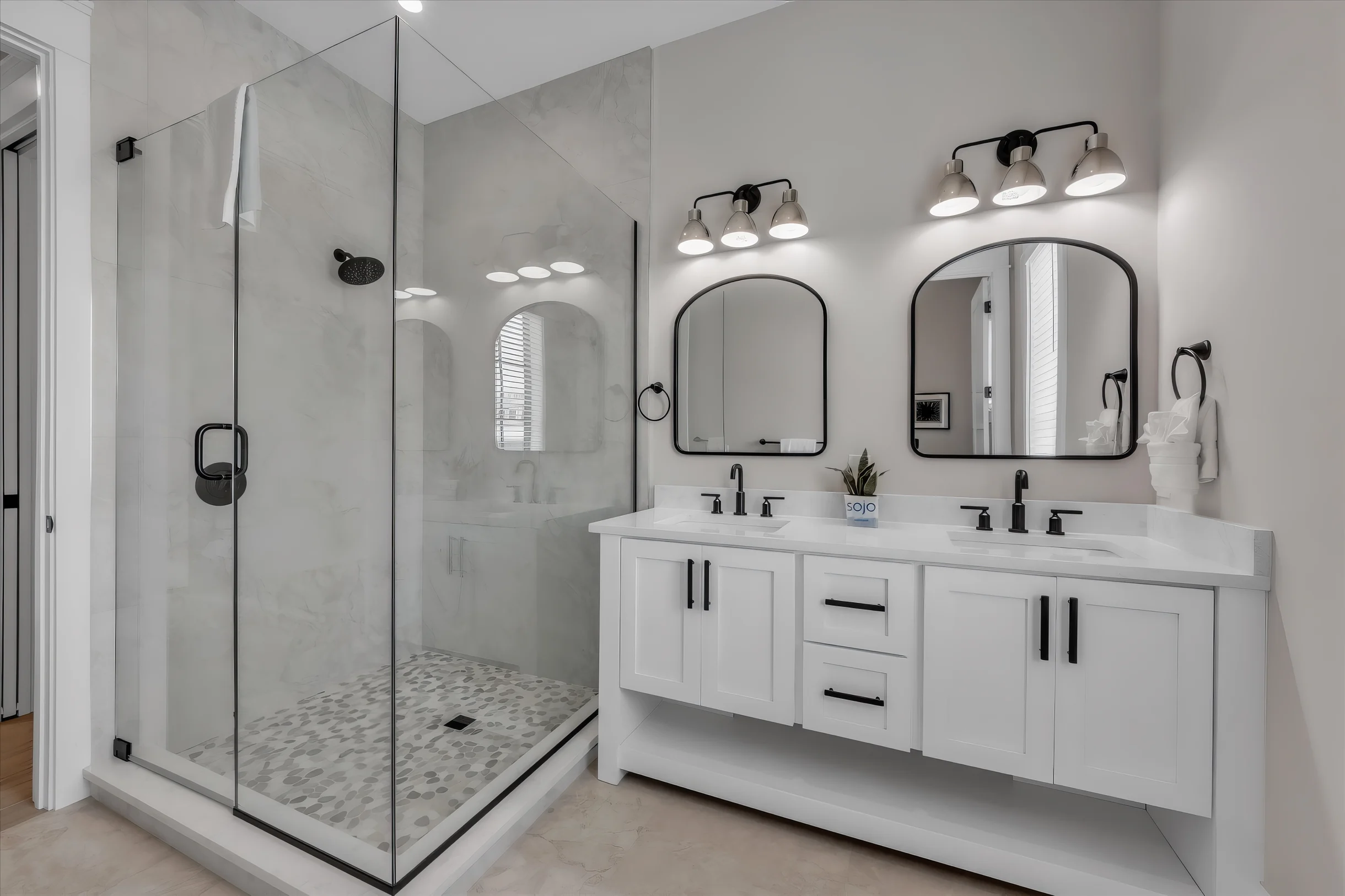 Wander Anna Maria Bliss #9