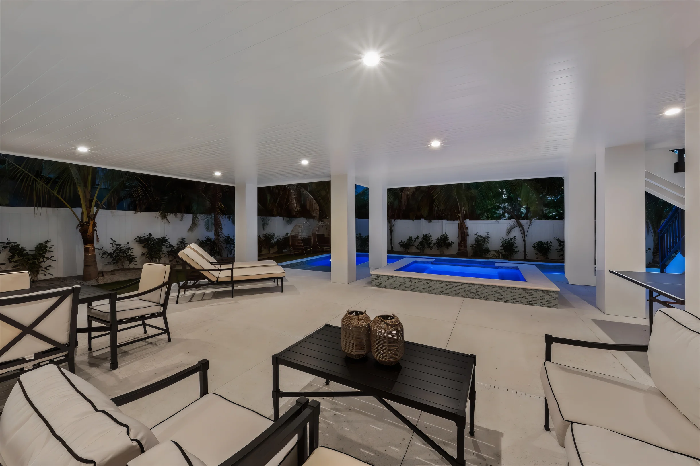 Wander Anna Maria Bliss #10