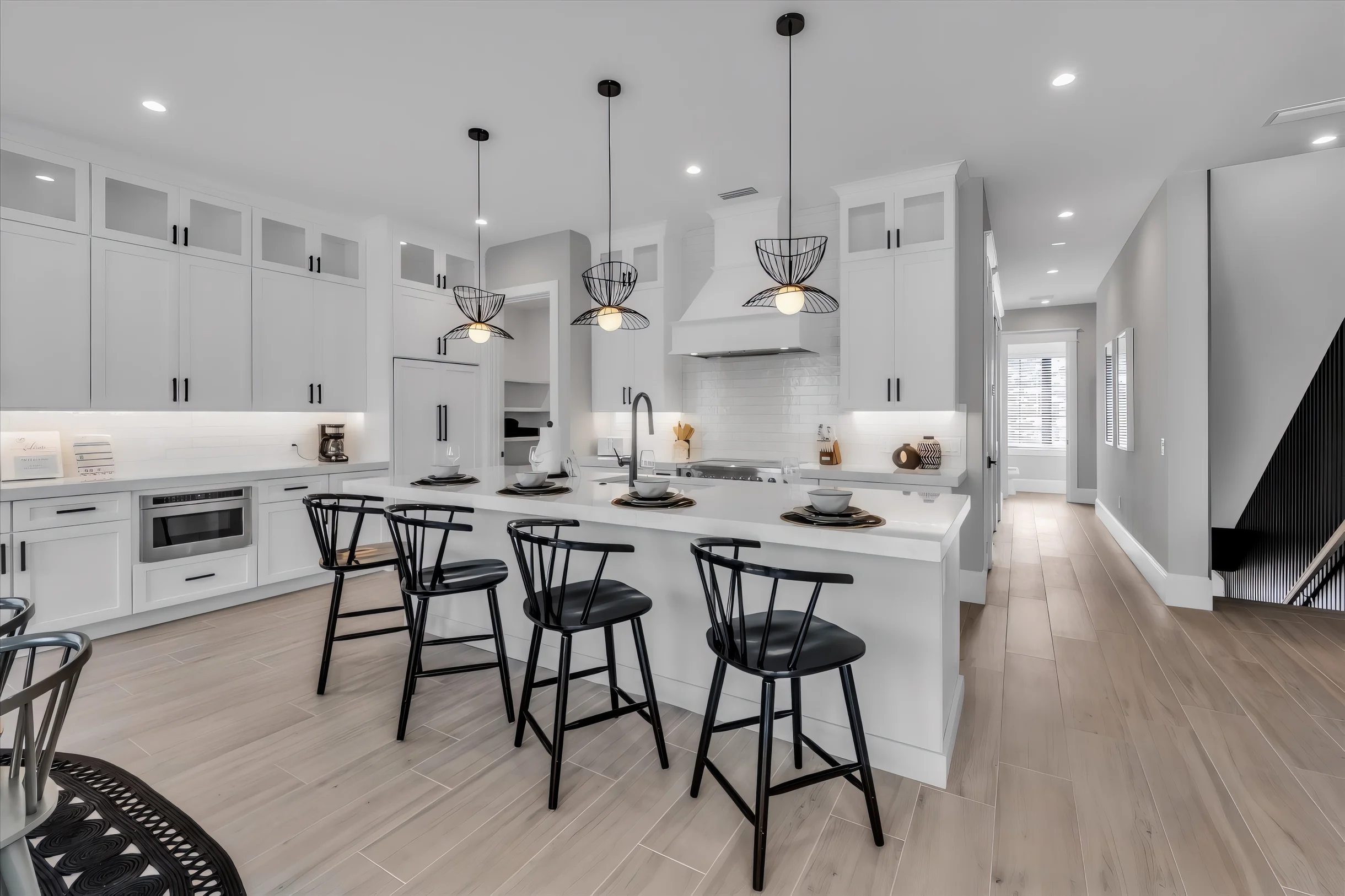 Wander Anna Maria Bliss #59