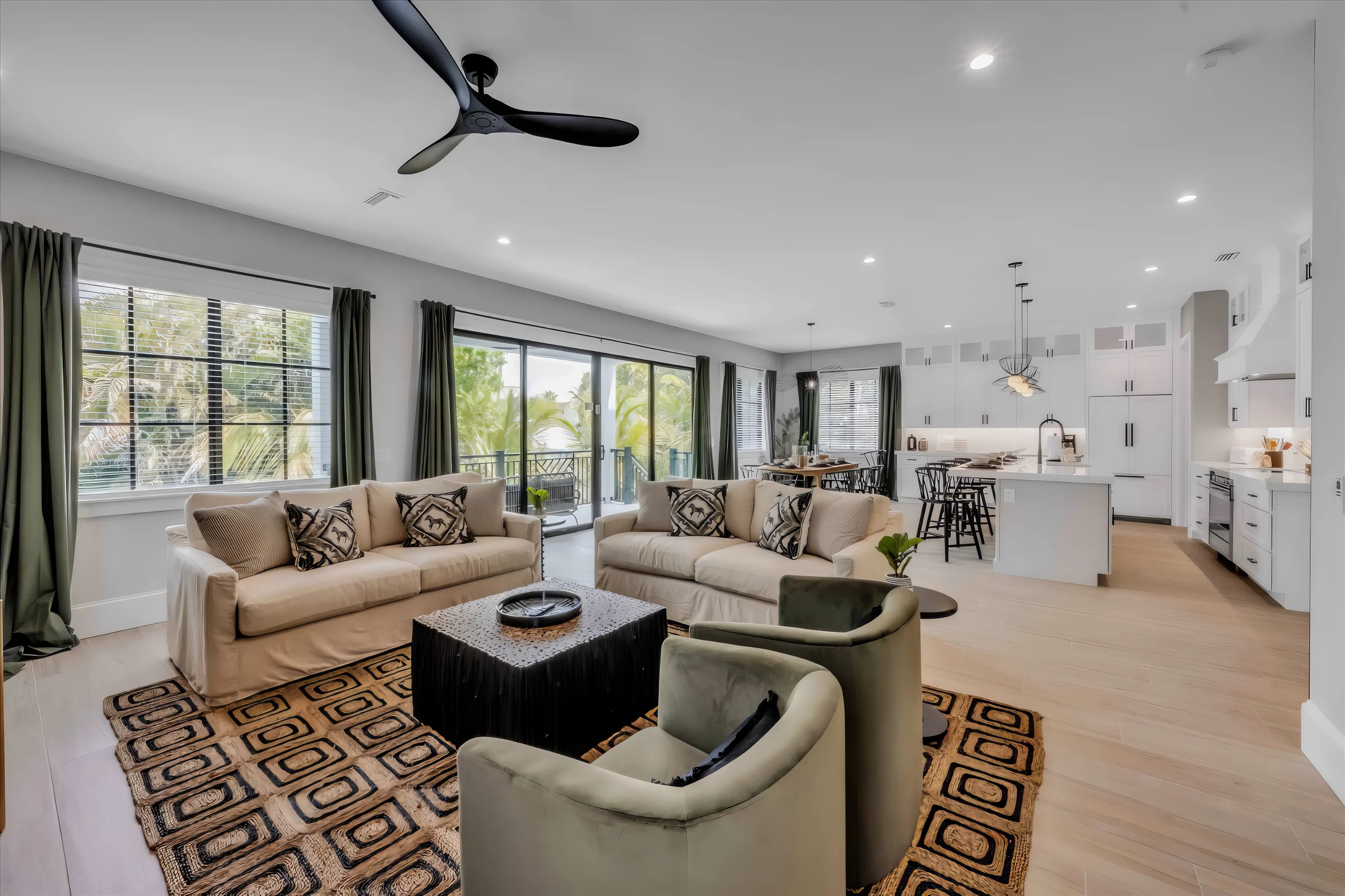 Wander Anna Maria Bliss #35