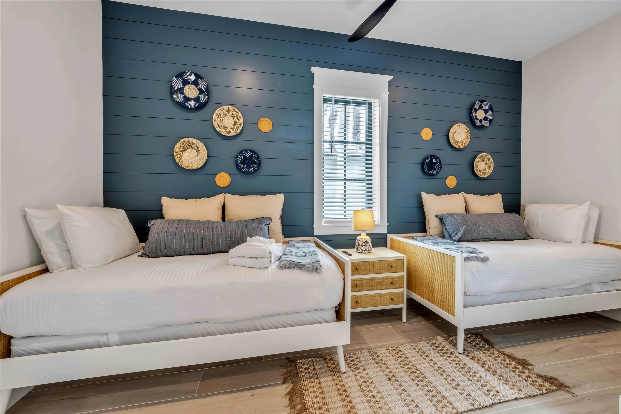 Wander Anna Maria Bliss #11