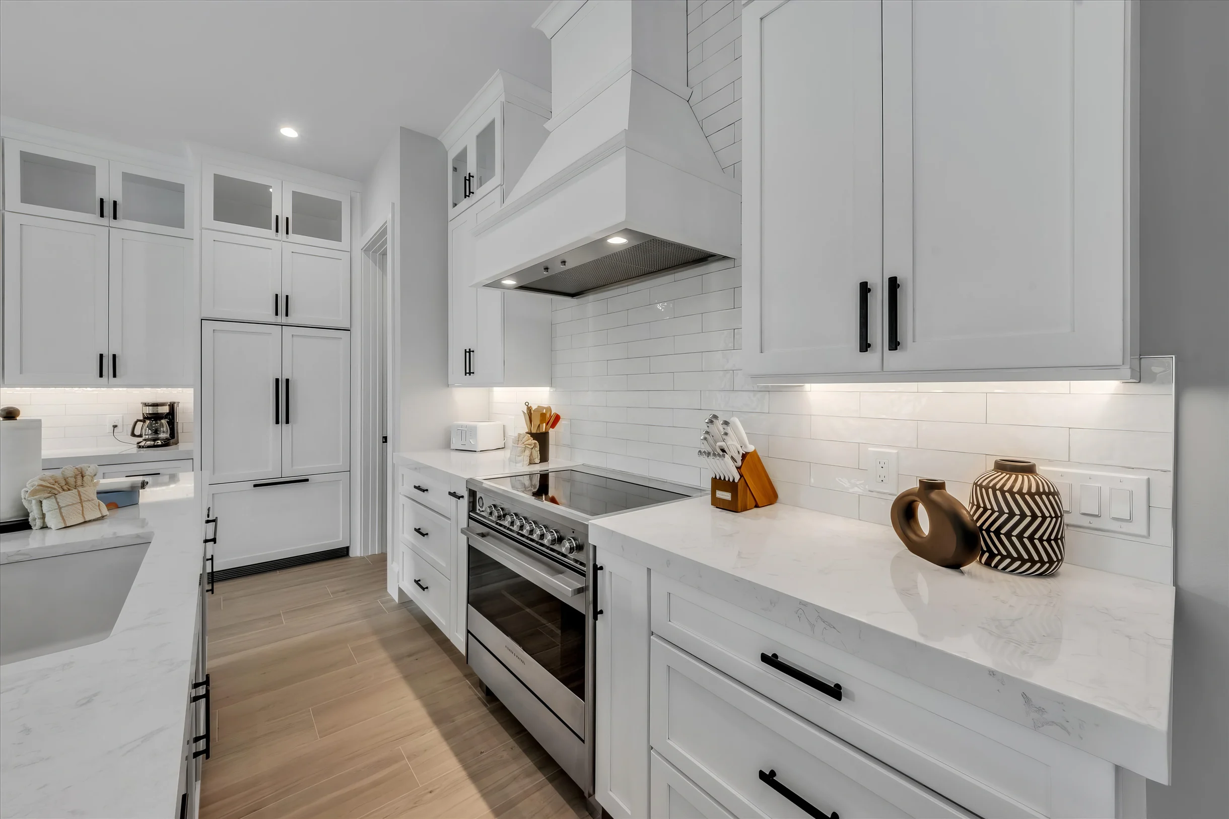 Wander Anna Maria Bliss #38