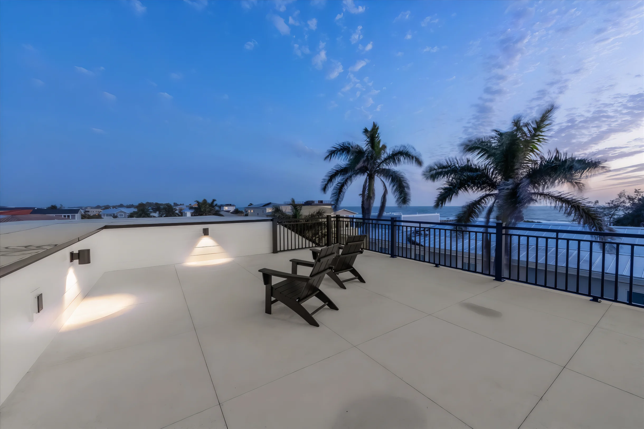 Wander Anna Maria Bliss #16