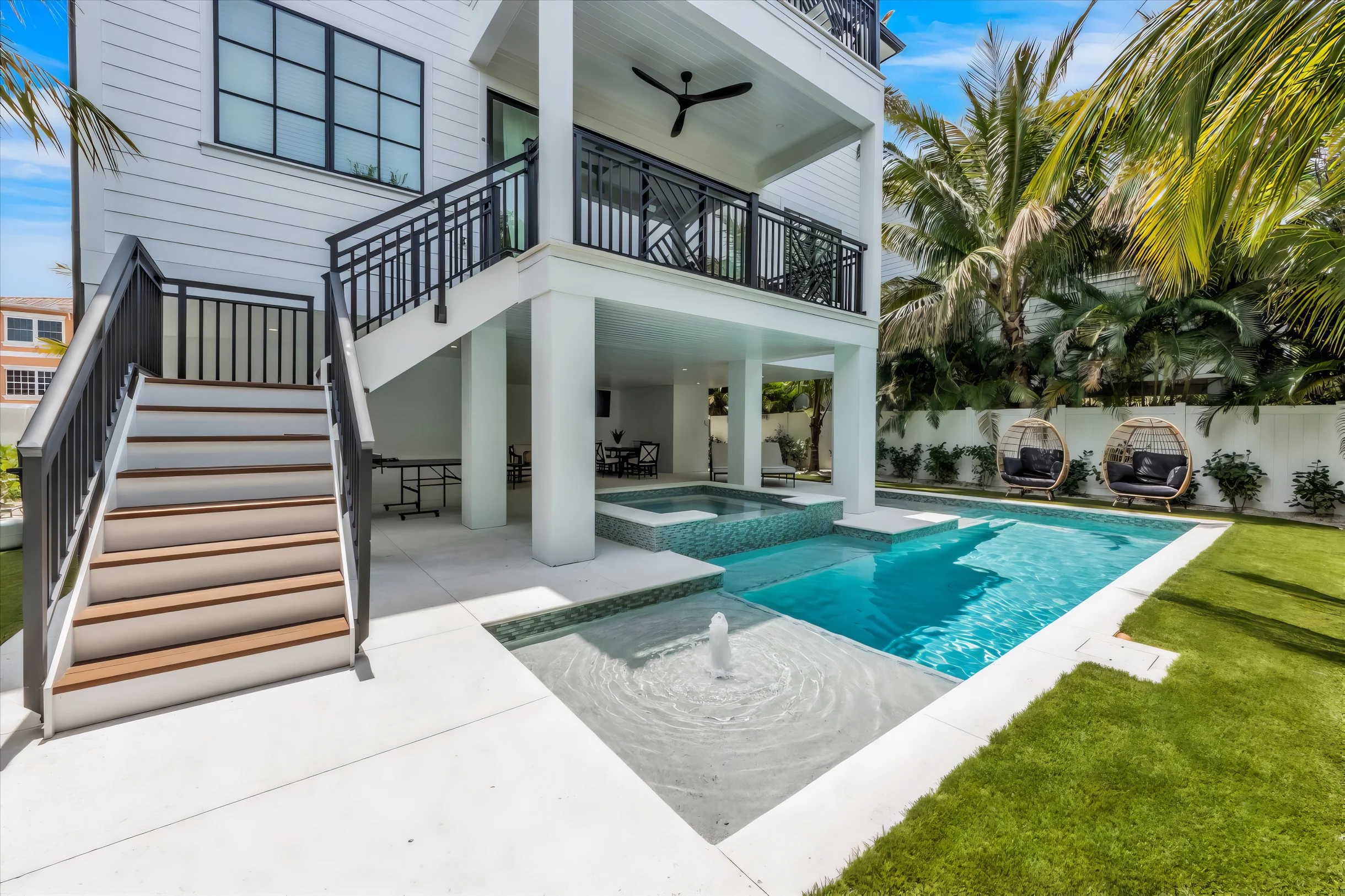 Wander Anna Maria Bliss #56