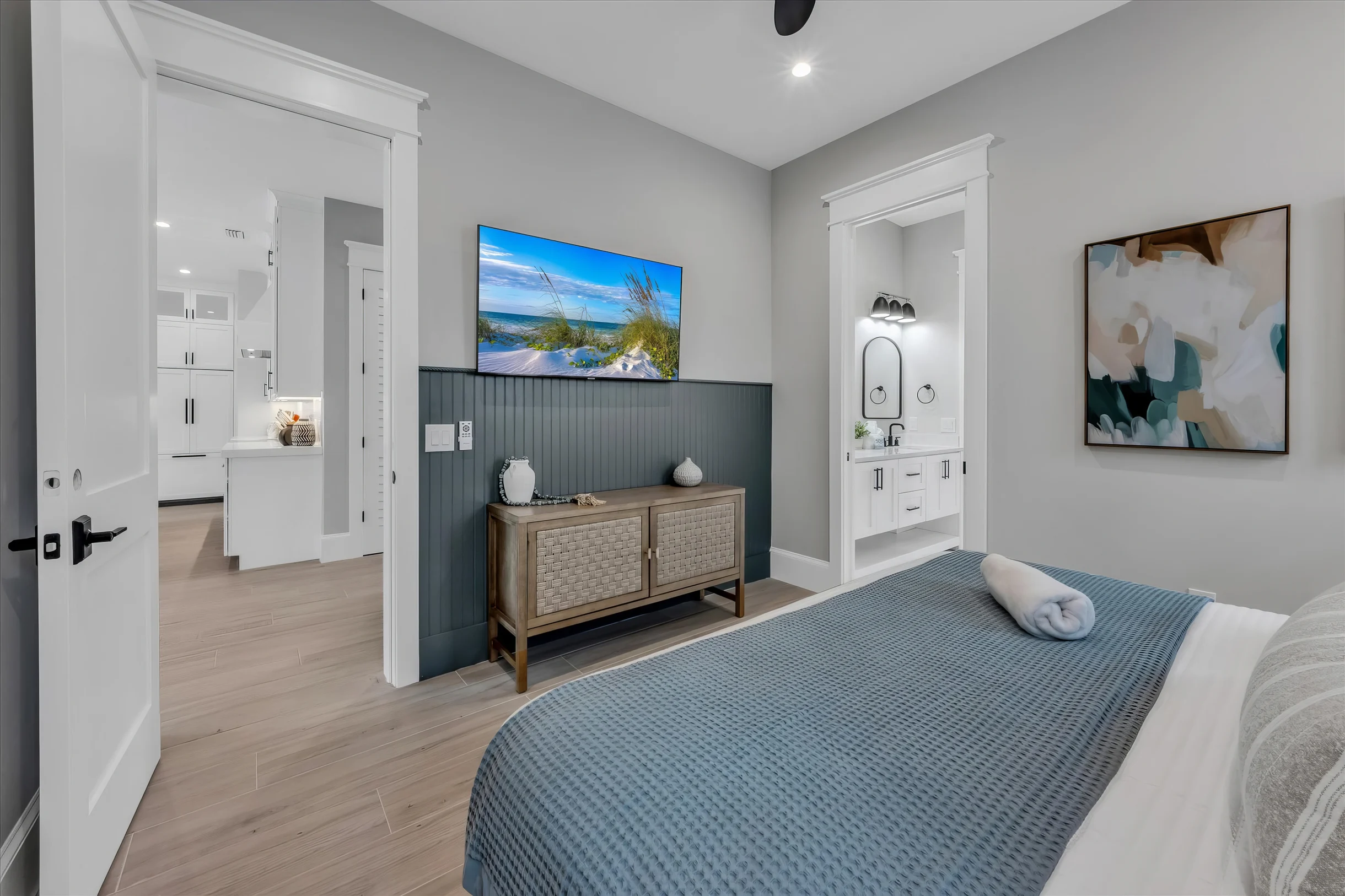 Wander Anna Maria Bliss #39