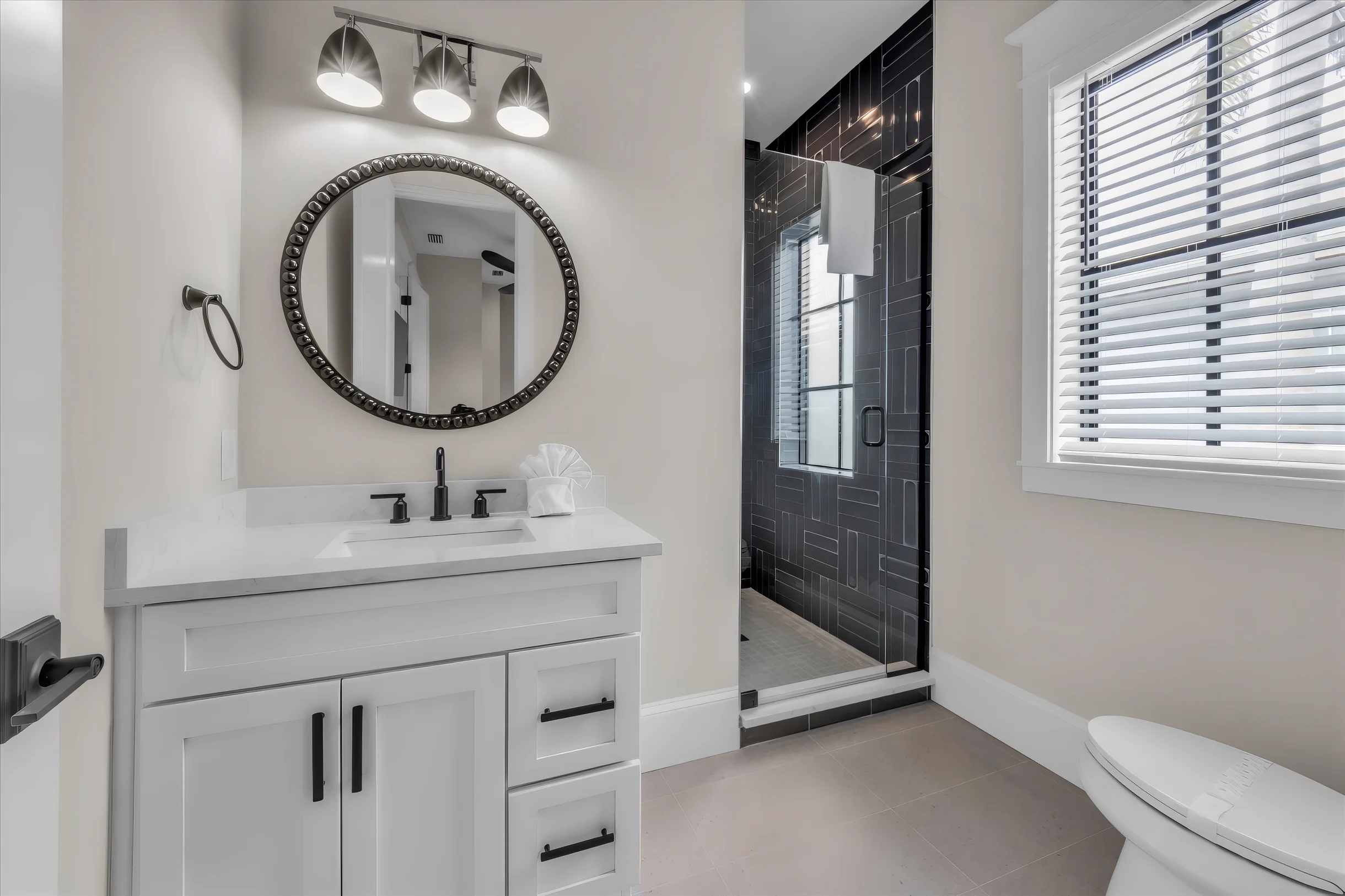 Wander Anna Maria Bliss #17