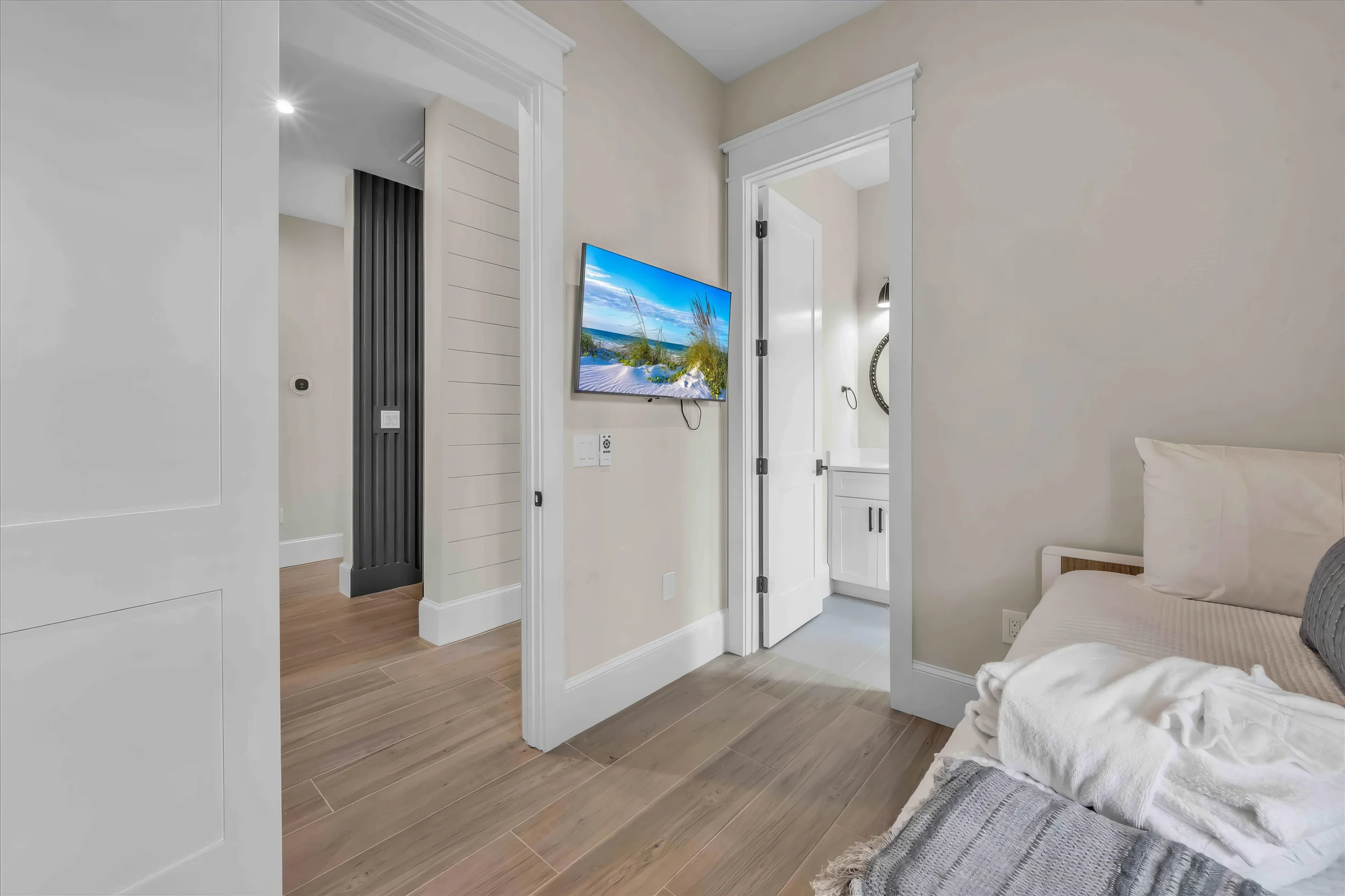 Wander Anna Maria Bliss #50