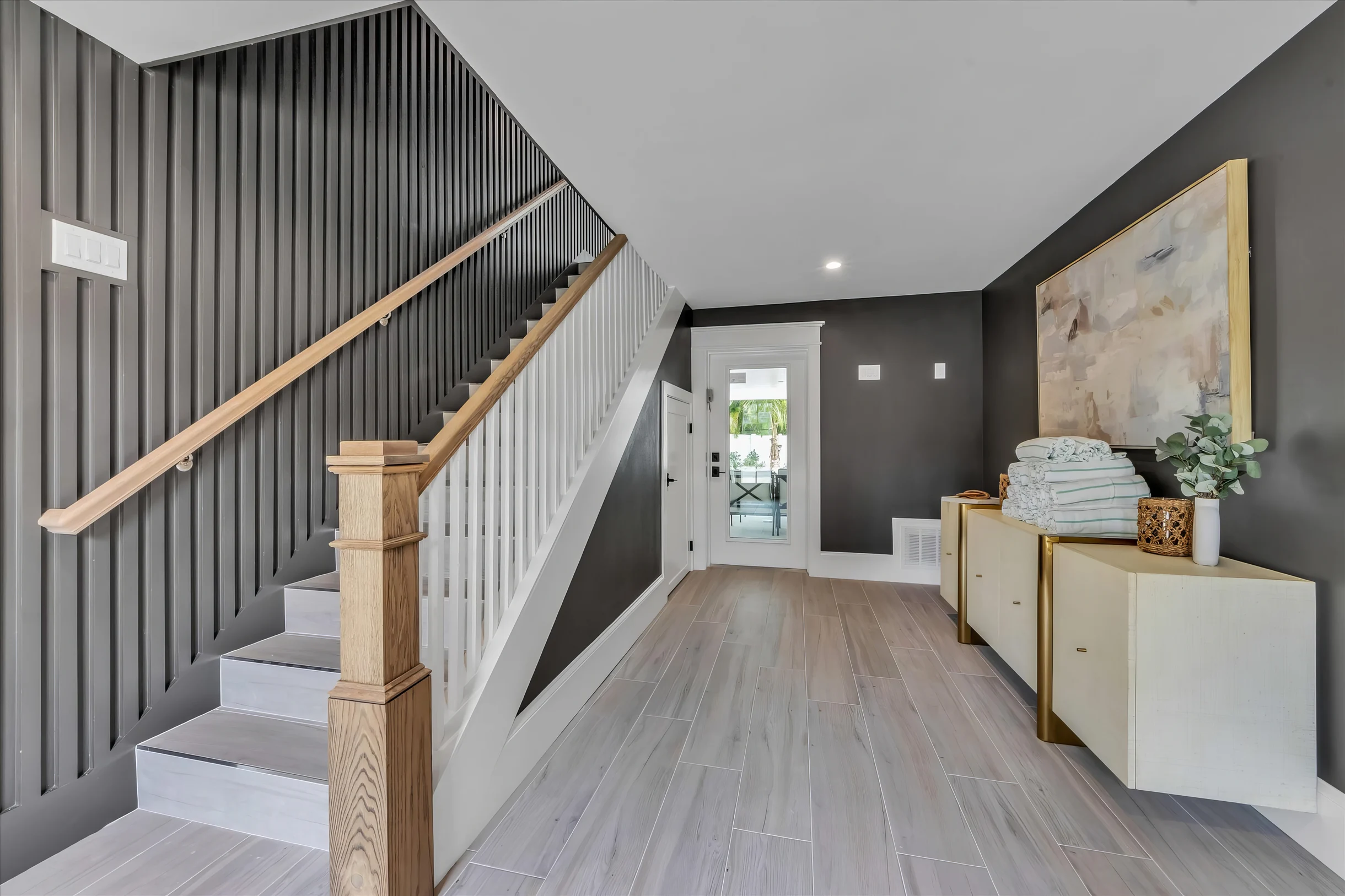 Wander Anna Maria Bliss #19