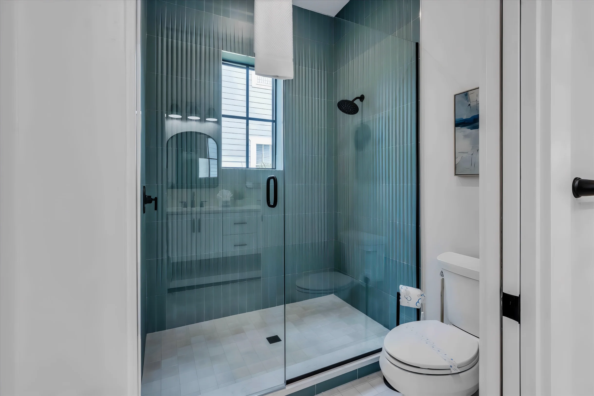 Wander Anna Maria Bliss #40