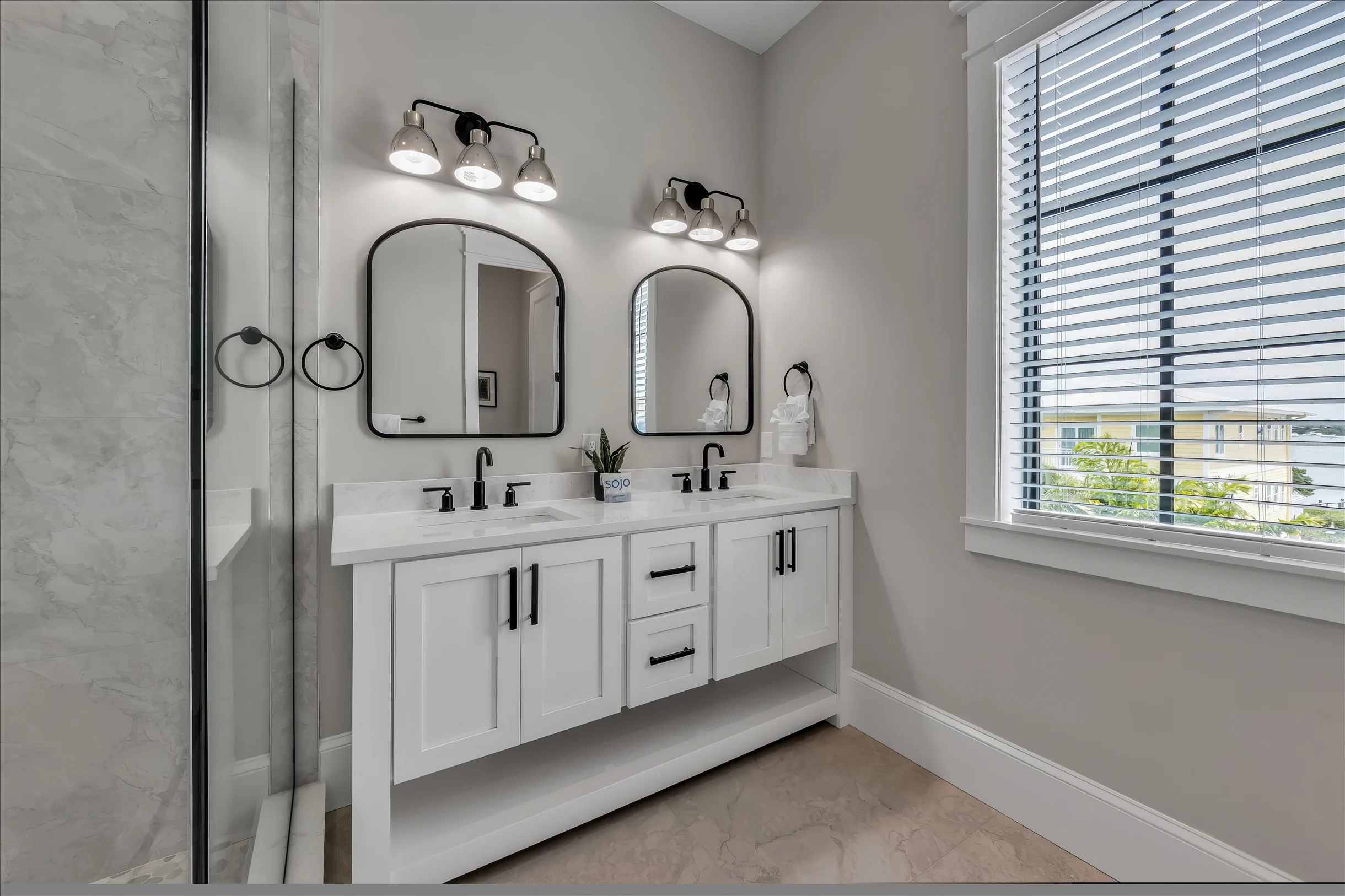 Wander Anna Maria Bliss #53