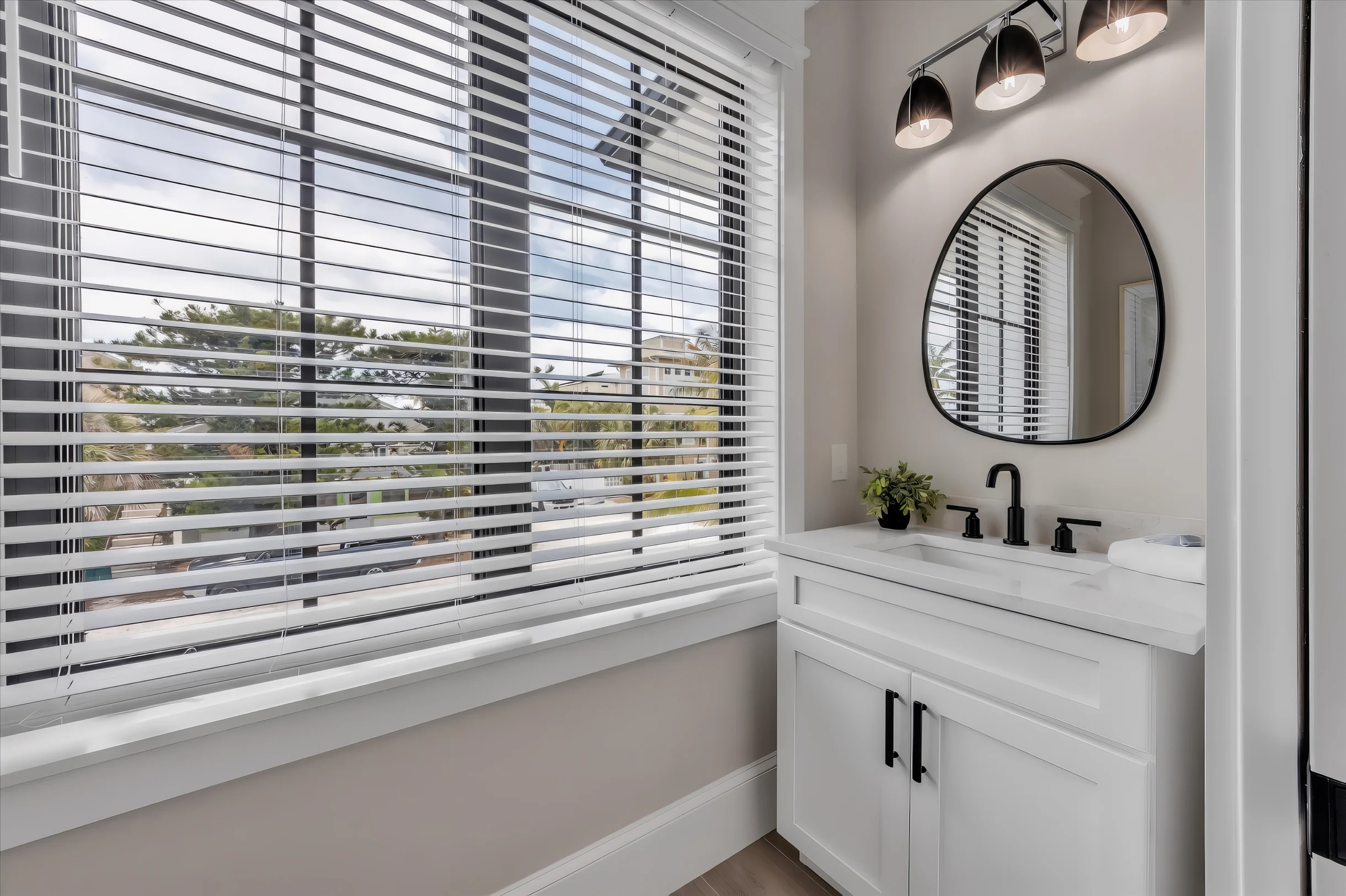 Wander Anna Maria Bliss #22