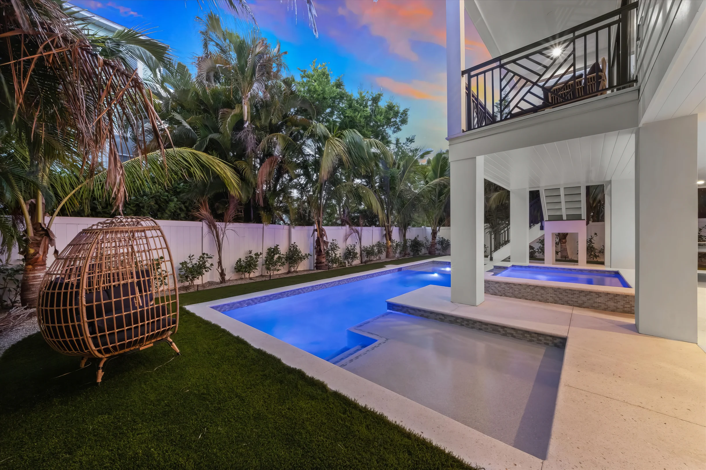 Wander Anna Maria Bliss #41