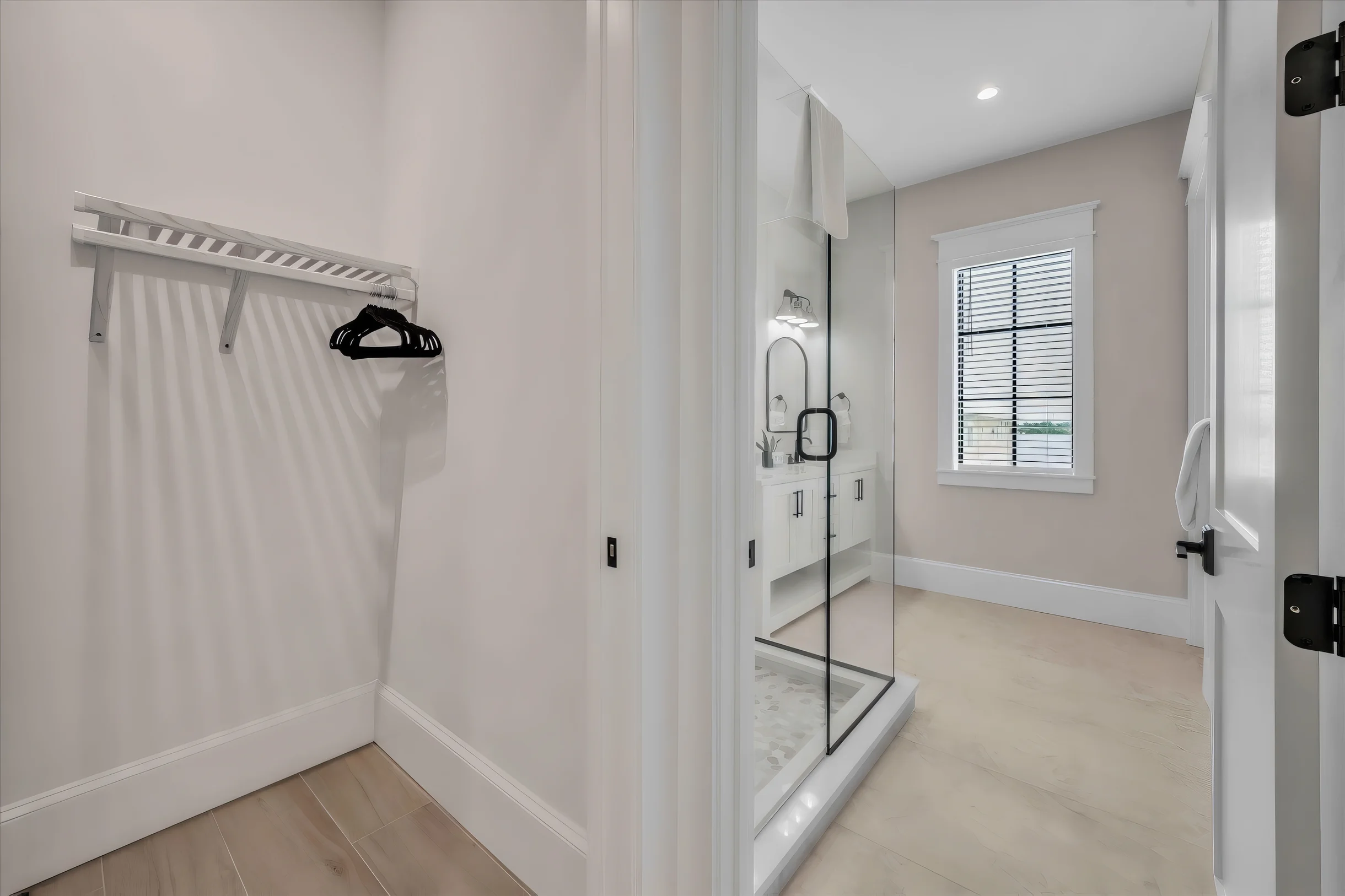 Wander Anna Maria Bliss #42