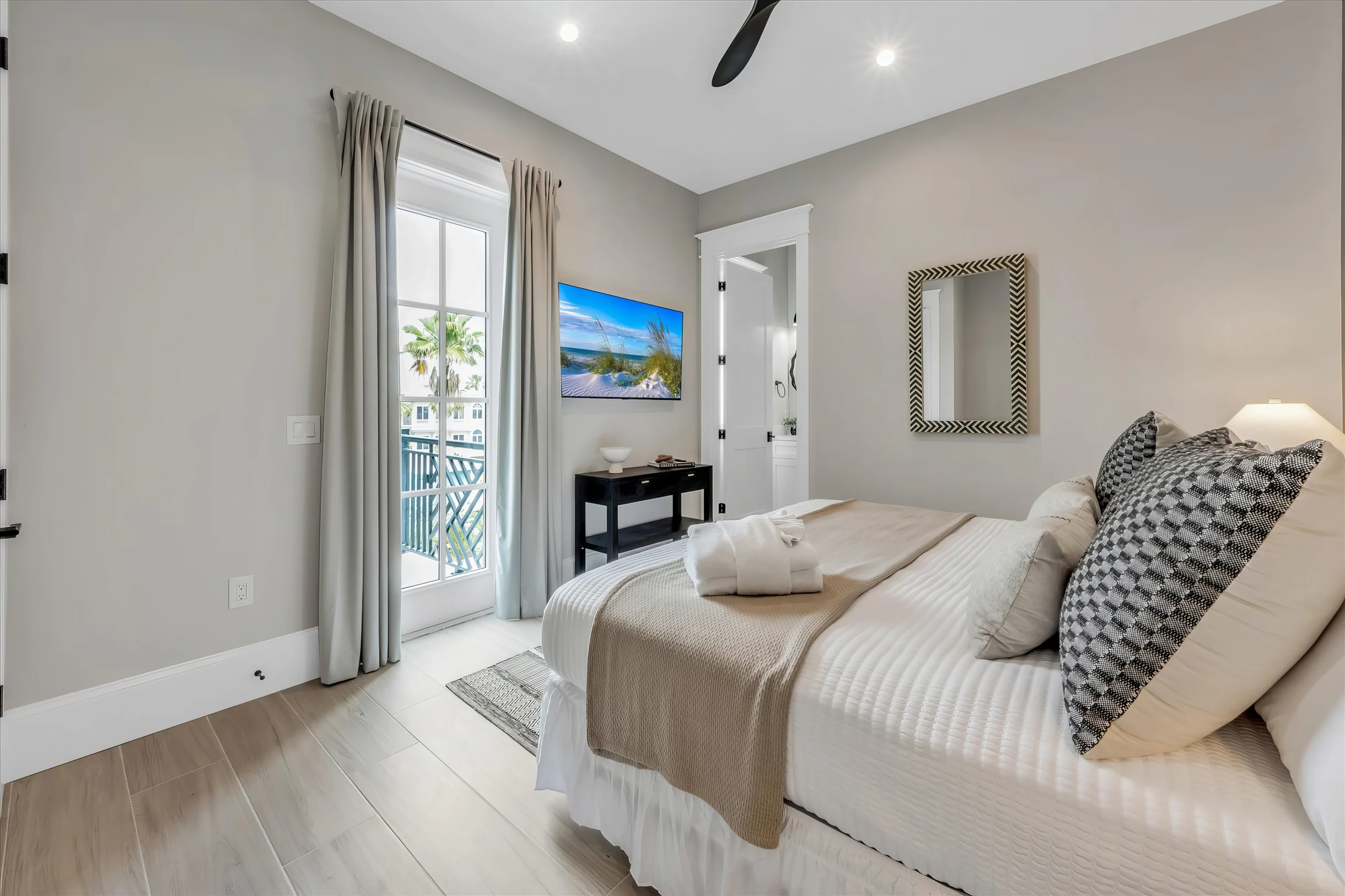 Wander Anna Maria Bliss #43