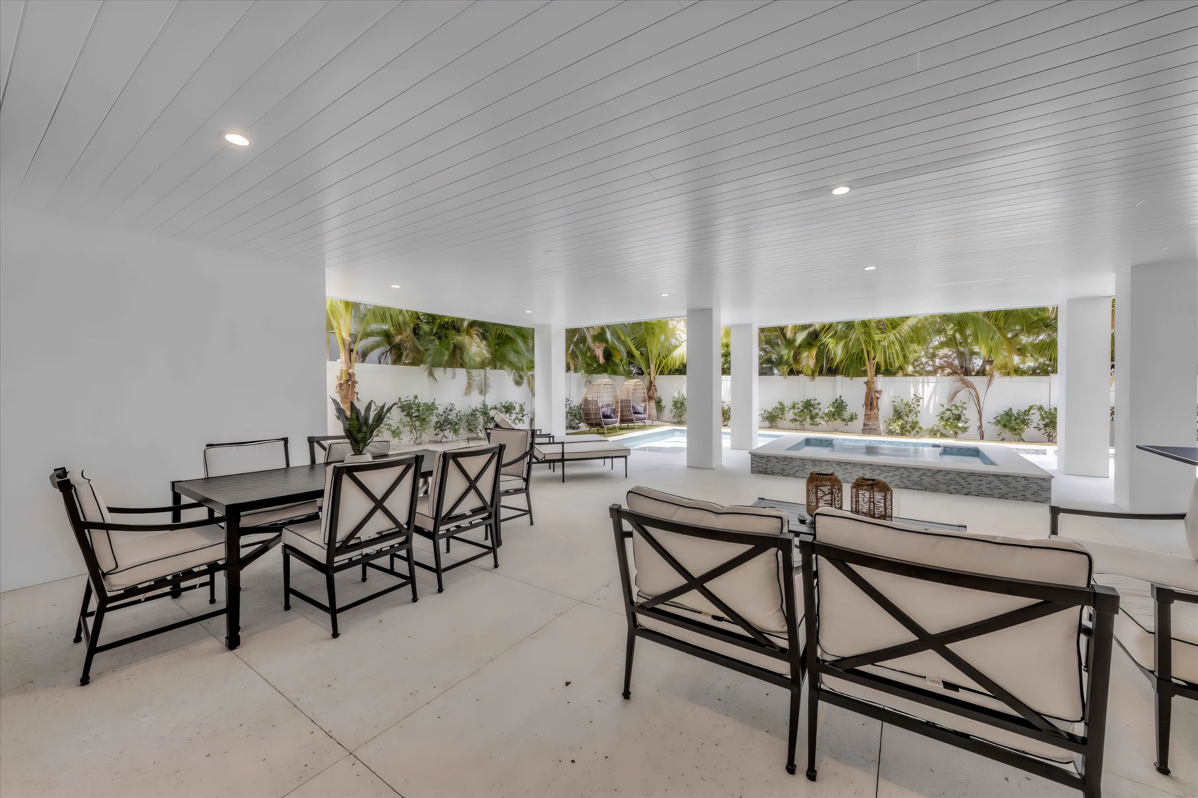 Wander Anna Maria Bliss #57