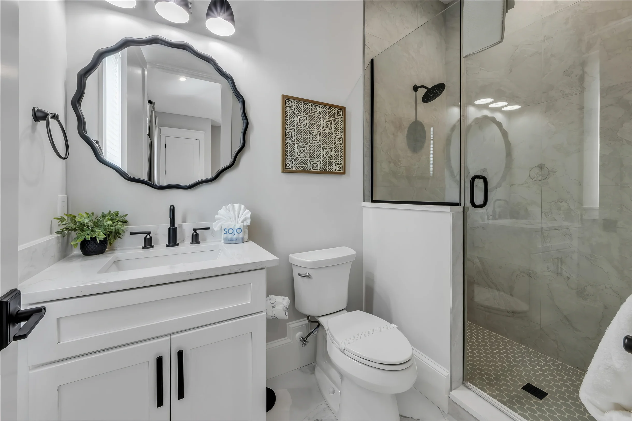 Wander Anna Maria Bliss #27