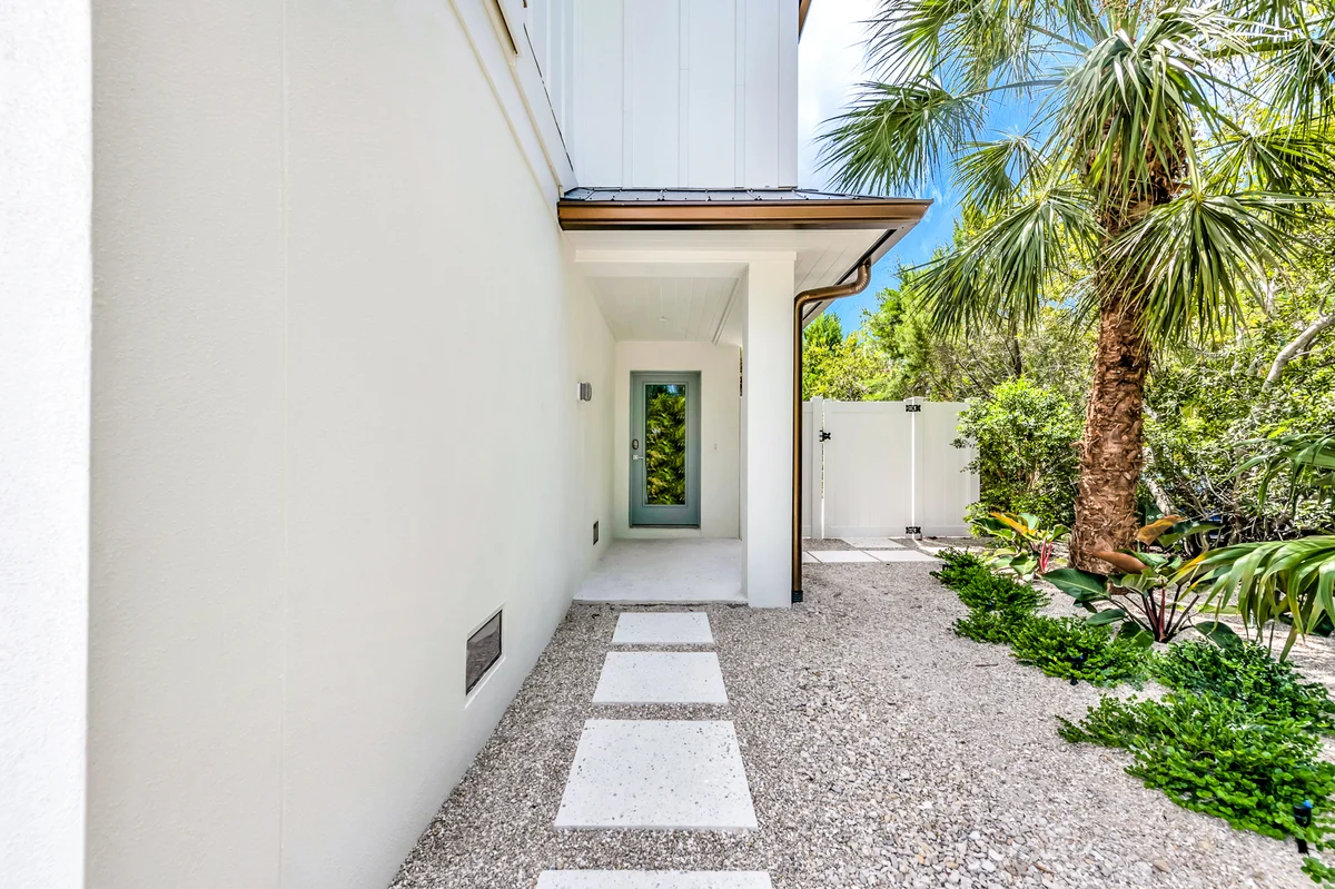 Wander Anna Maria Beach #5