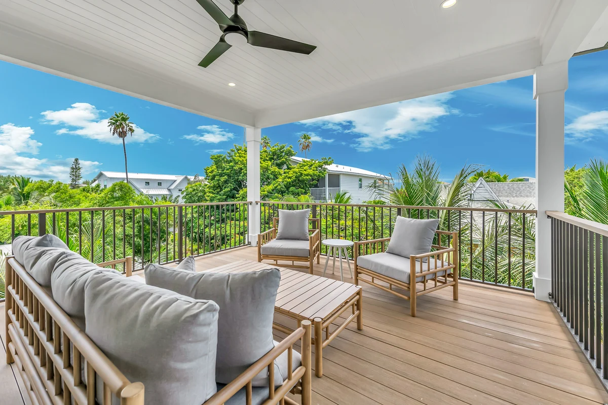 Wander Anna Maria Beach #27