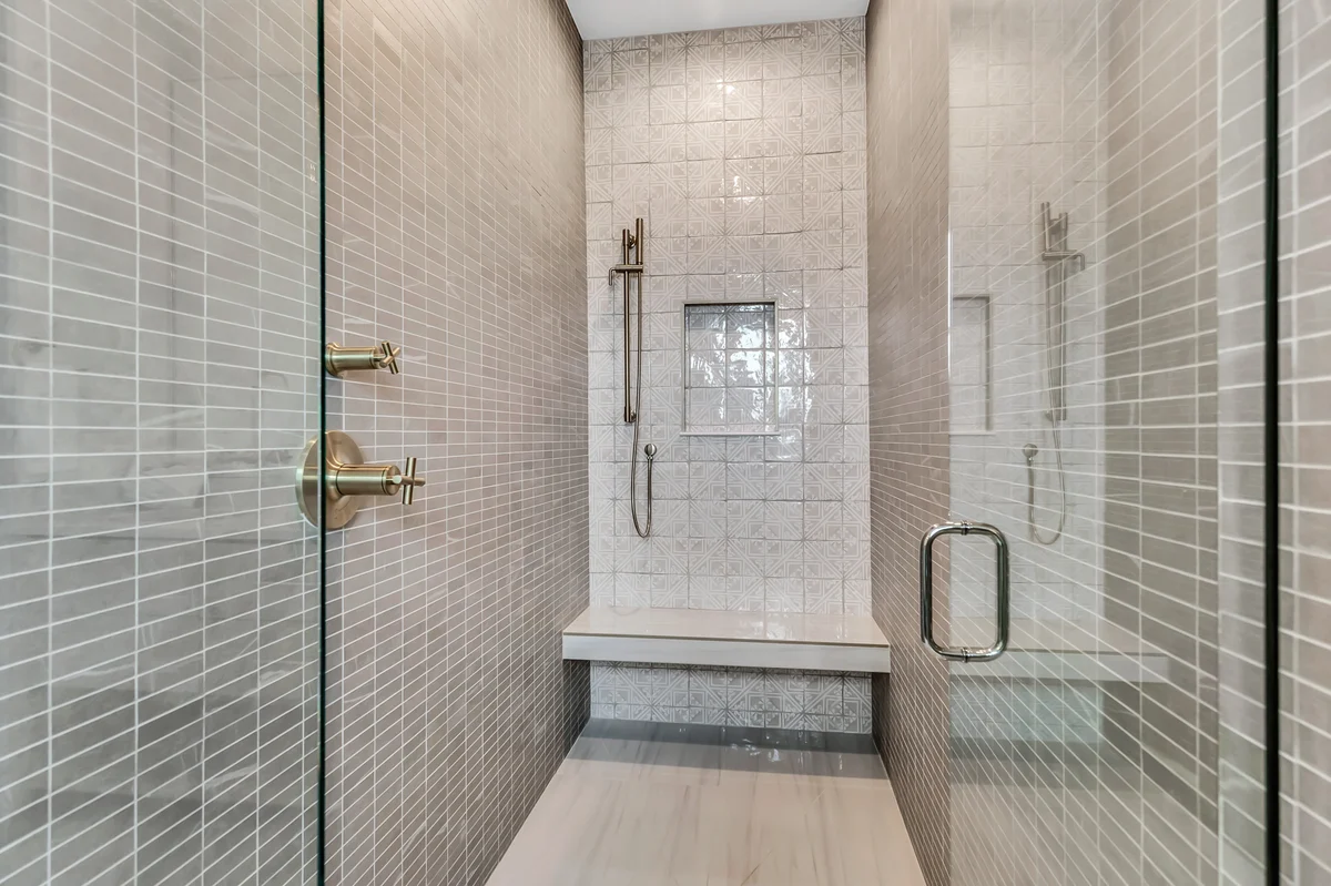 Wander Anna Maria Beach #11