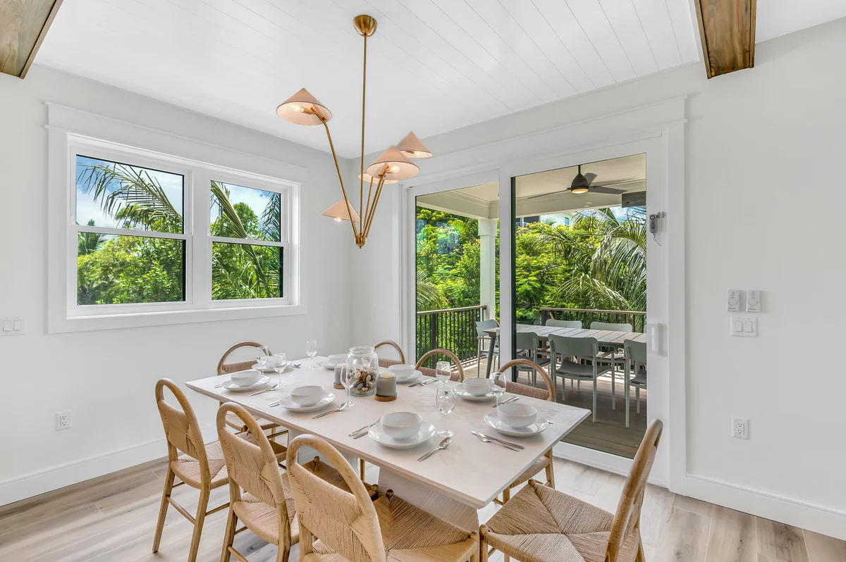 Wander Anna Maria Beach #29