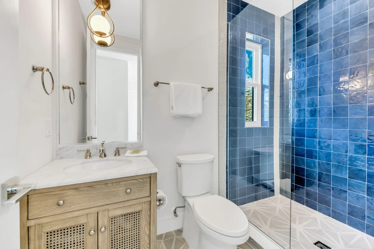 Wander Anna Maria Beach #13