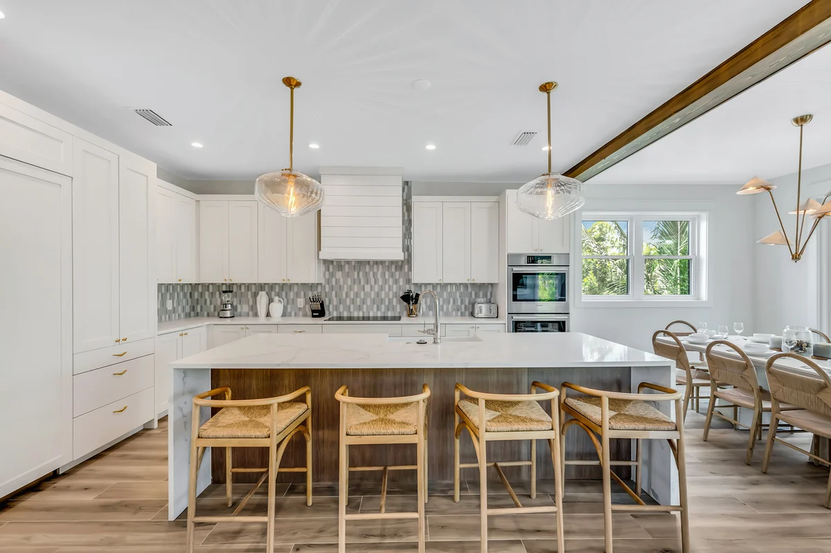 Wander Anna Maria Beach #14