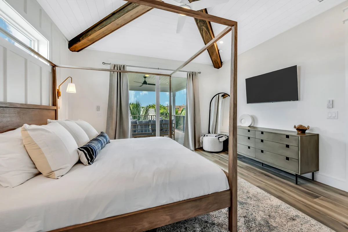 Wander Anna Maria Beach #30