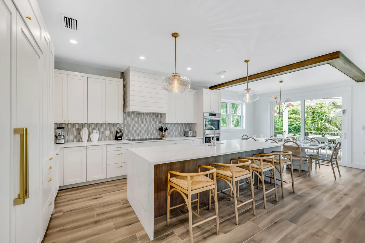 Wander Anna Maria Beach #31