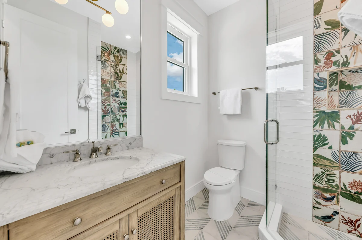 Wander Anna Maria Beach #16