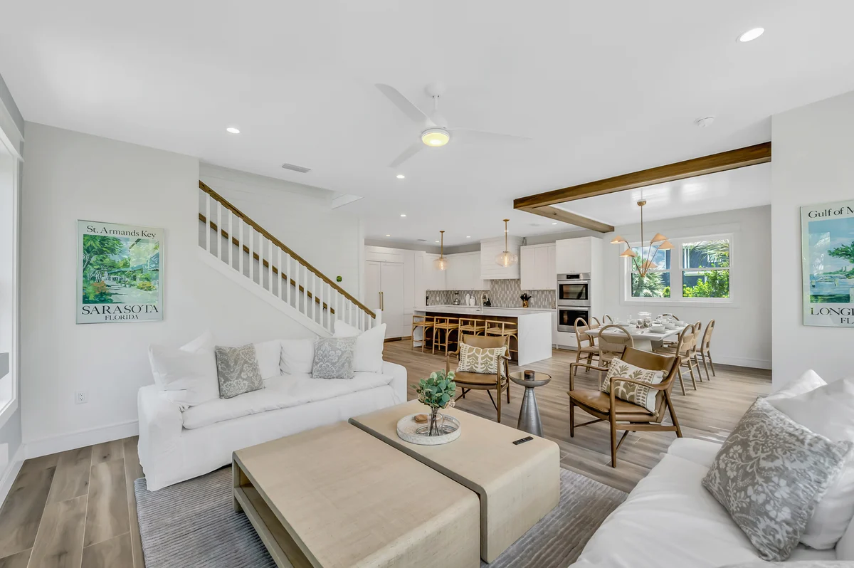 Wander Anna Maria Beach #18