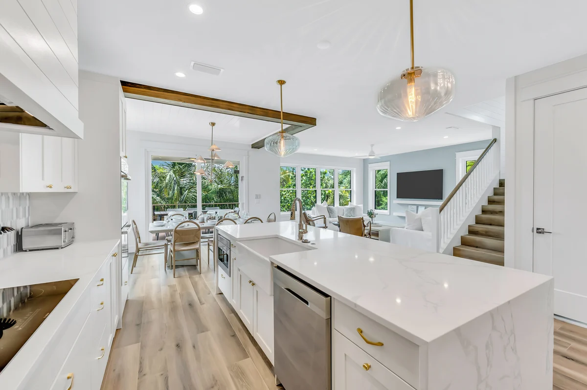 Wander Anna Maria Beach #37