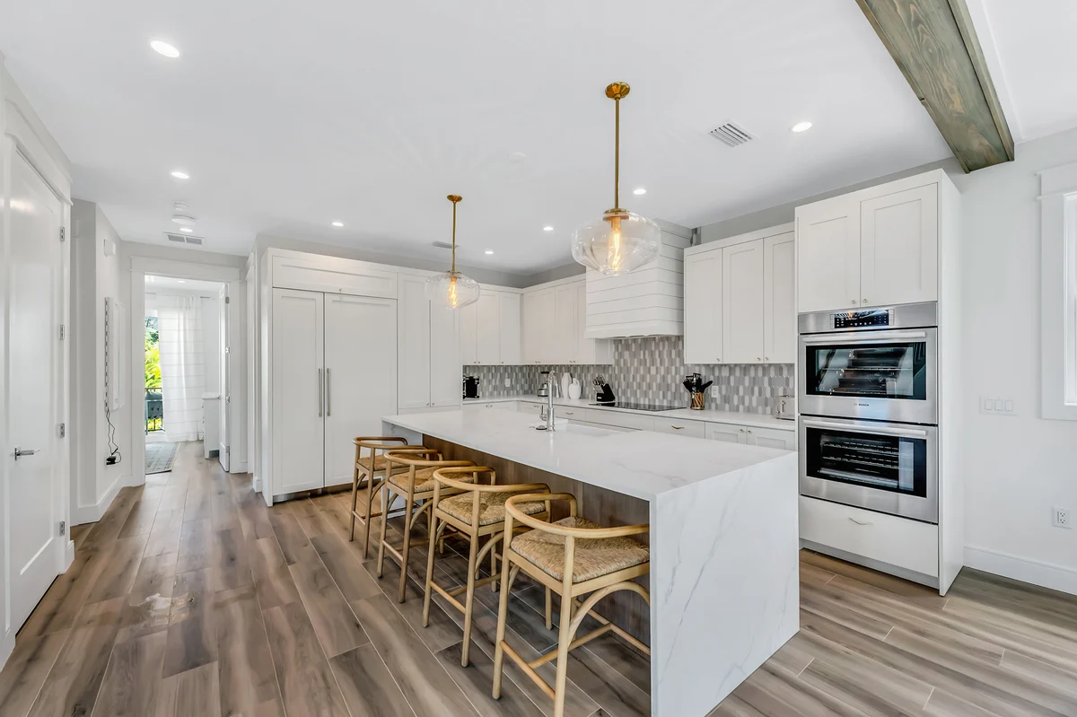 Wander Anna Maria Beach #39