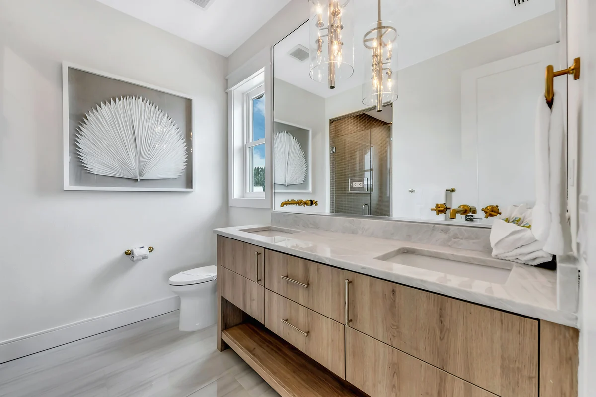 Wander Anna Maria Beach #33