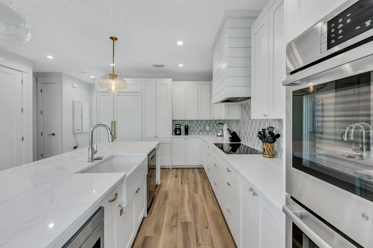 Wander Anna Maria Beach #41