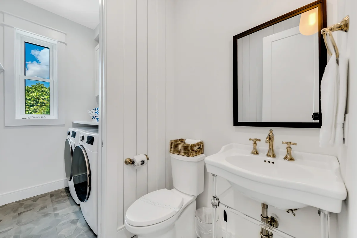 Wander Anna Maria Beach