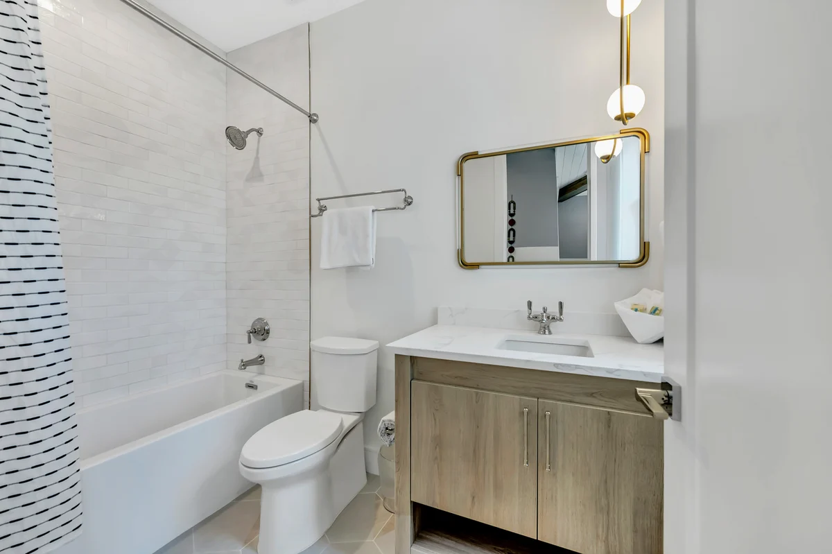 Wander Anna Maria Beach