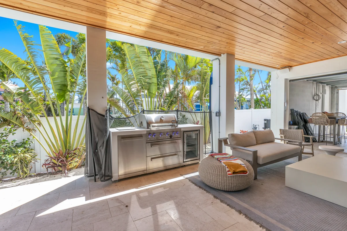 Wander Bradenton Sunset #7