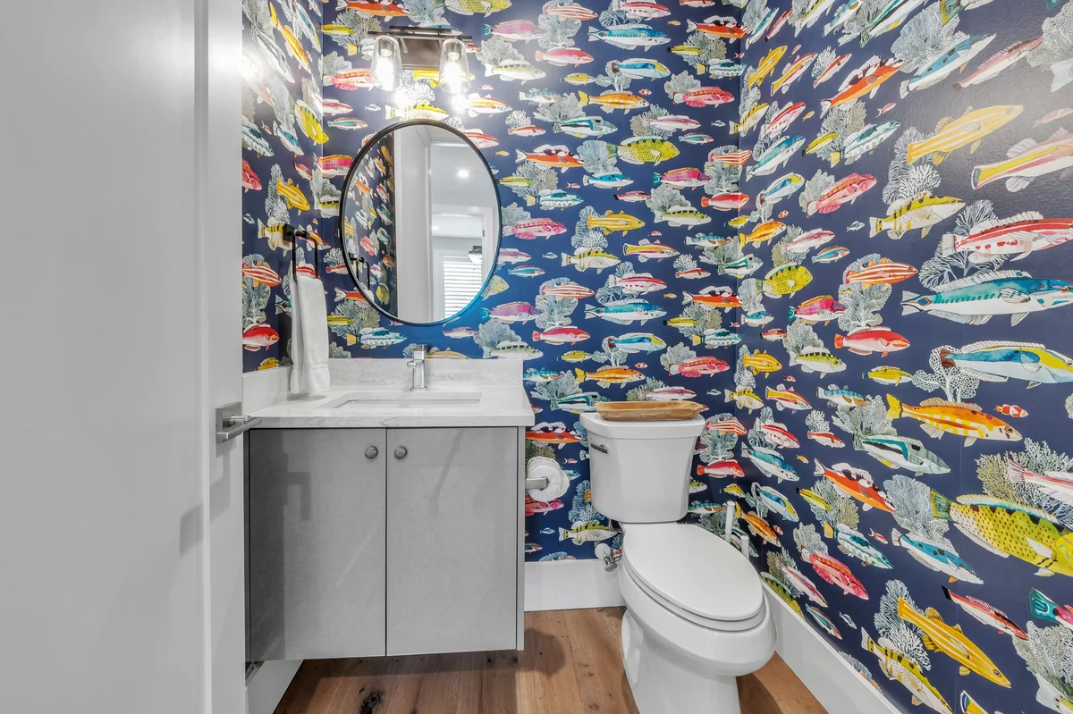 Wander Bradenton Sunset