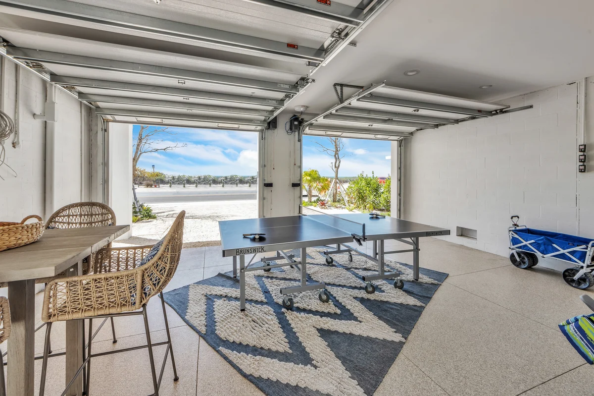 Wander Bradenton Sunset #27