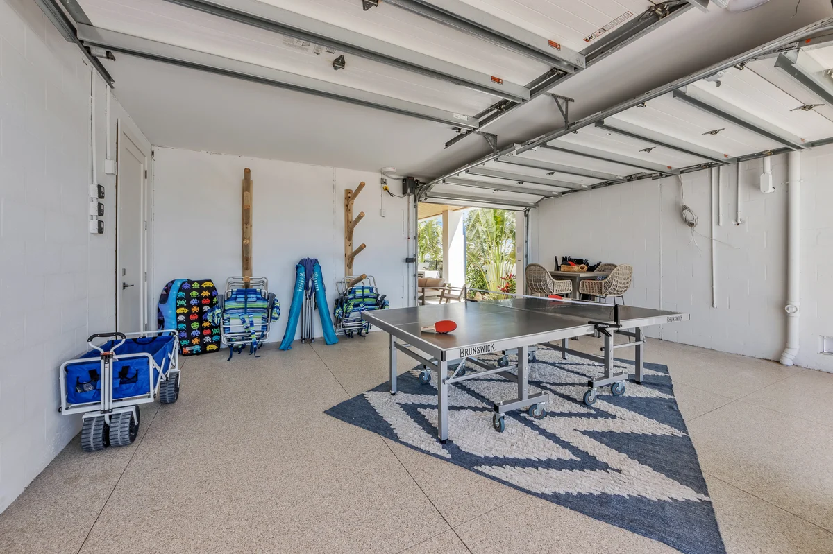 Wander Bradenton Sunset #41