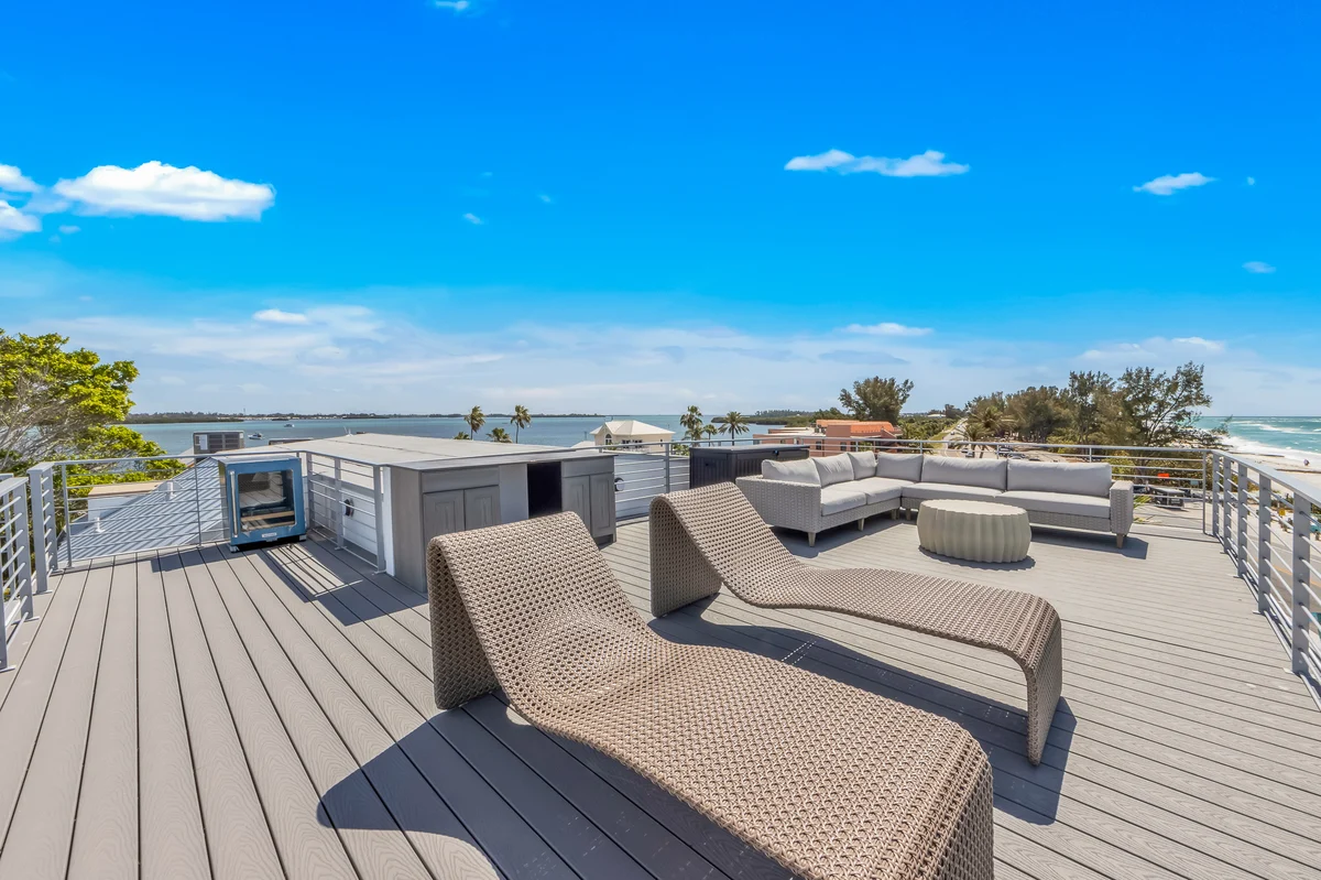 Wander Bradenton Sunset #28