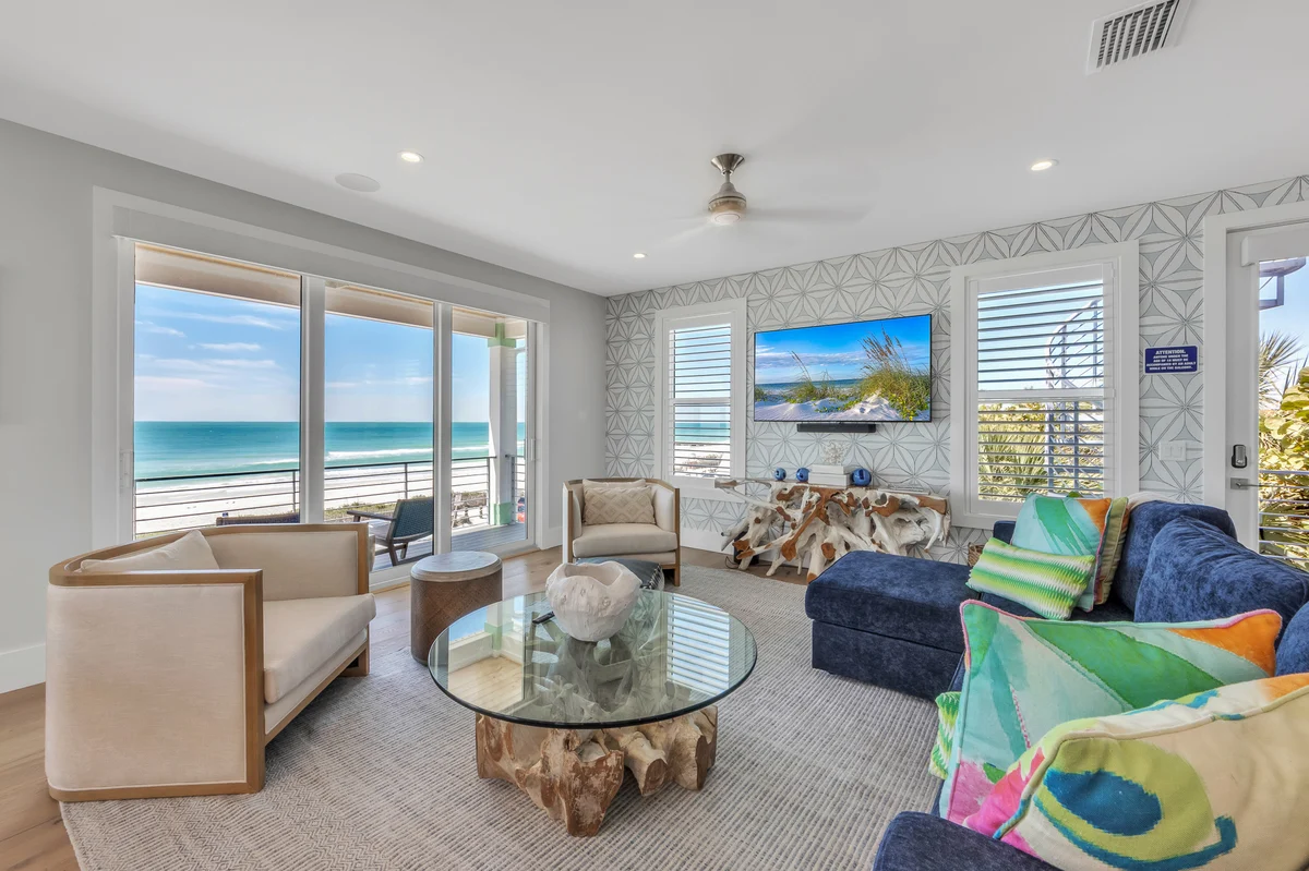 Wander Bradenton Sunset #29