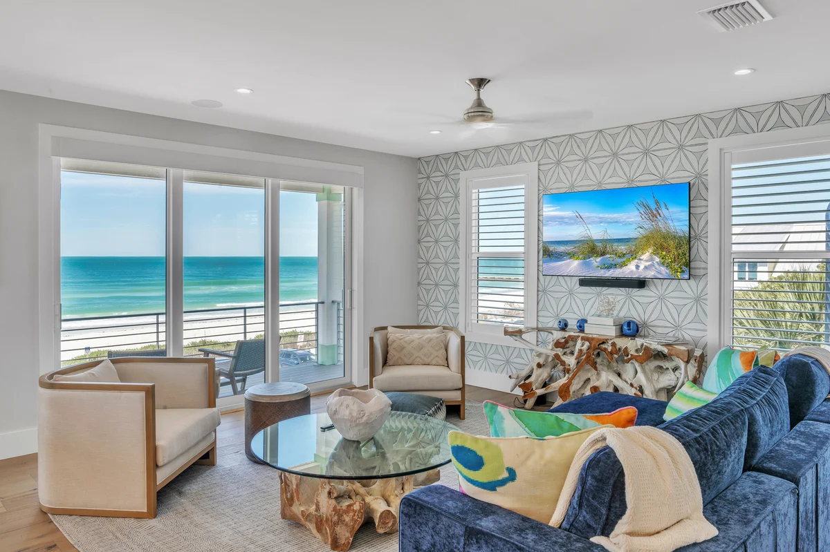 Wander Bradenton Sunset #38