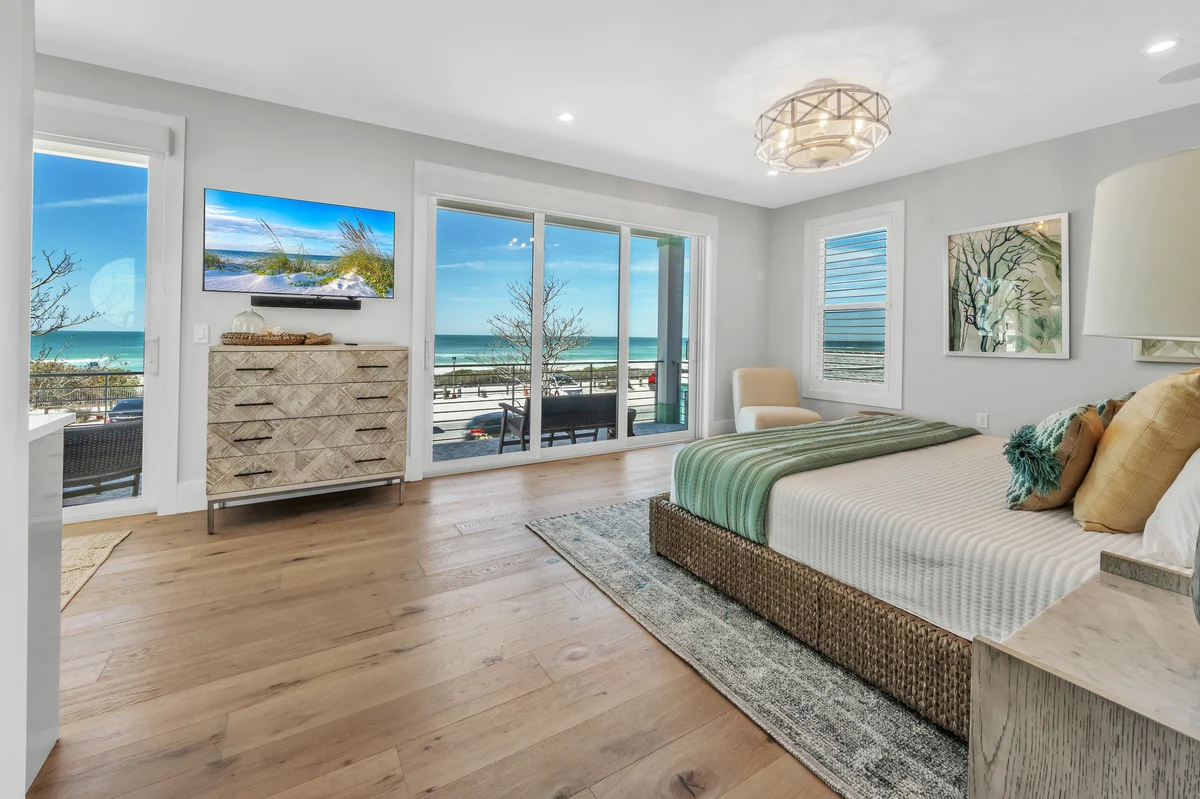 Wander Bradenton Sunset #30