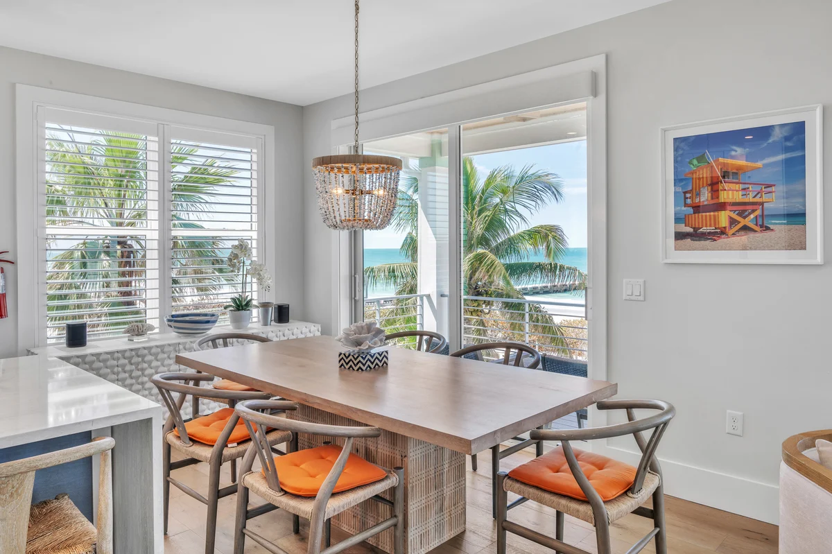 Wander Bradenton Sunset #31