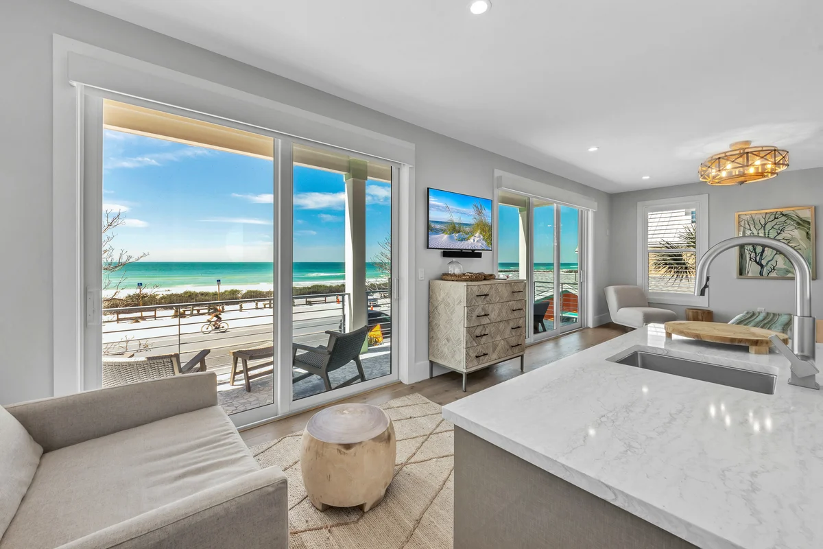 Wander Bradenton Sunset #39